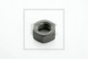 MAN 06110690064 Spring Clamp Nut